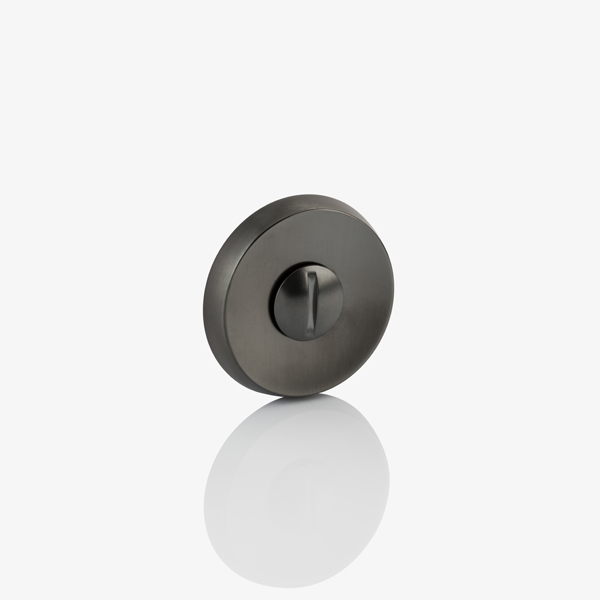 Levant Emergency release dome with round rose