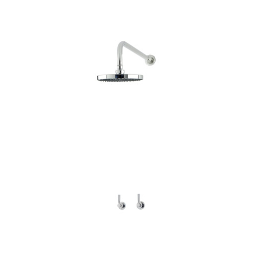 Langbourn shower layout C3B