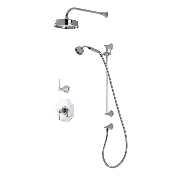 SHOWER-LAYOUT-D3C