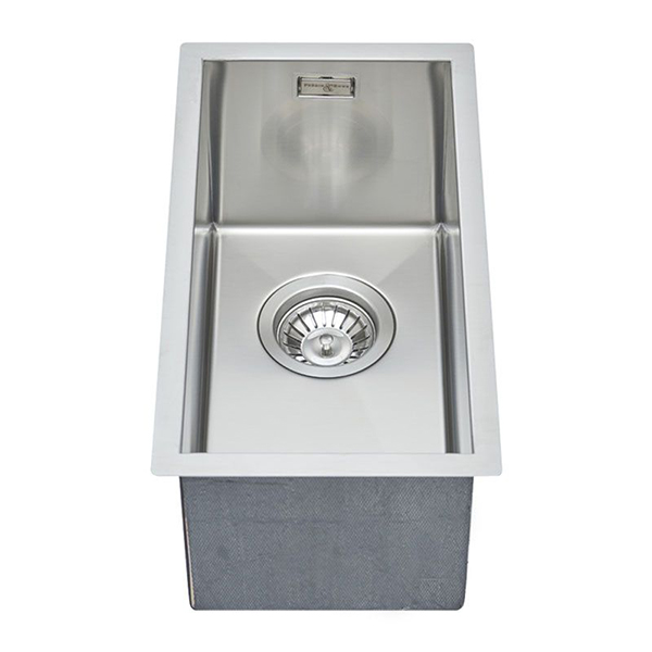 SS-2620SS-200-SINK