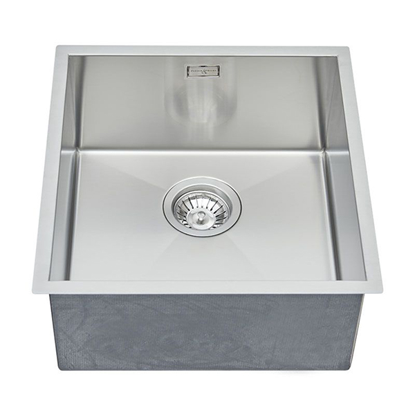 SS-2638SS-380-SINK