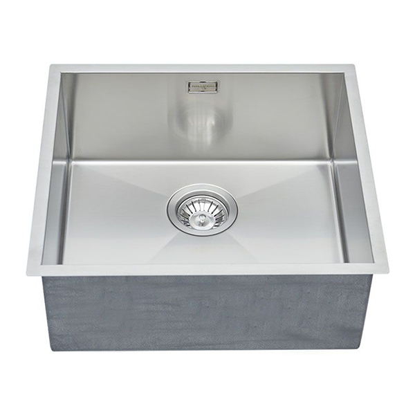 SS-2645SS-450-SINK