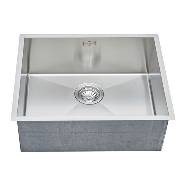 SS-2650SS-500-SINK