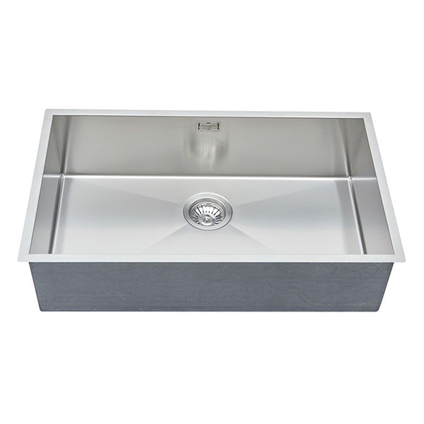 SS-2671SS-710-SINK