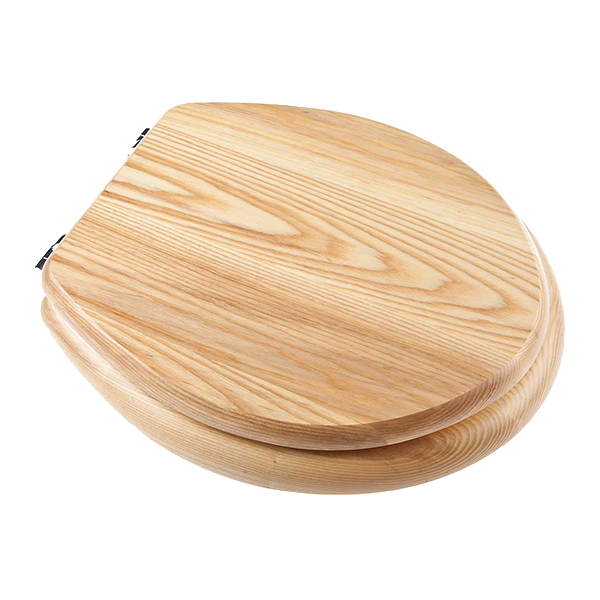 cheap wooden toilet seats