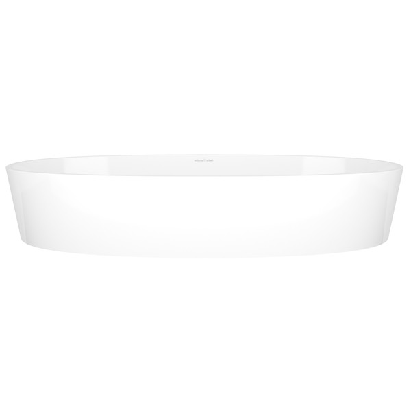 IOS 810mm Countertop Basin