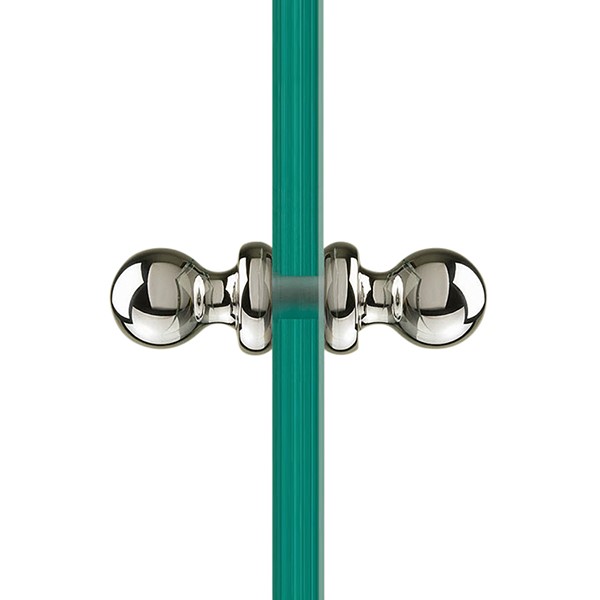 Londsale shower knob set