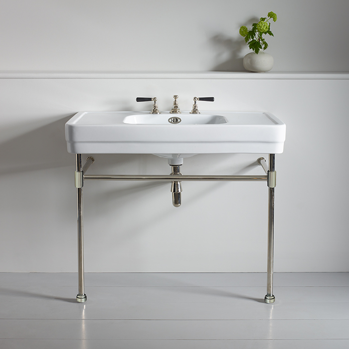 Stoneware Bathroom Basins Singapore Sling 1990 - Cheap Flights To Dusseldorf Dus From 23 253 Kayak / We did not find results for: